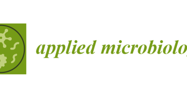 Applied Microbiology Customizing Sanitization Protocols