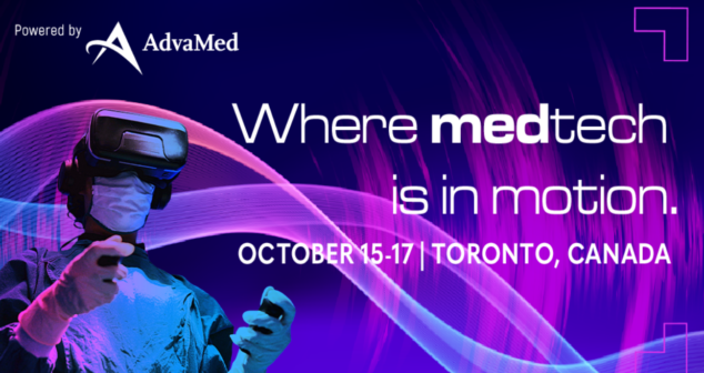 The MedTech Conference 2024