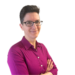 Navigating Complex Discussions with Regulators - Shifra Hoch
