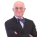 Stan Lapidus Headshot
