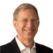 Stan Rowe headshot