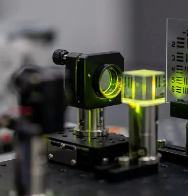 Innovative Medical Device Development