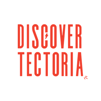 Discover Tectoria 2020