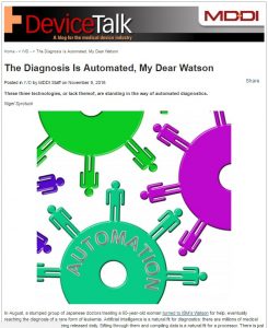 the-diagnosis-is-automated-my-dear-watson-mddi