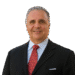 Tom Afzal