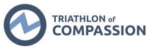 Triathlon of Compassion 2022