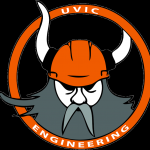 UVEC logo