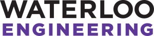 Waterloo Engineering Logo