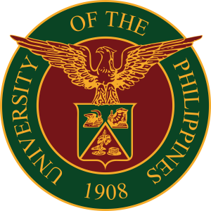 University of the Philippines: AI and Nanotechnology Applications