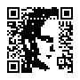 Vincent QR