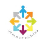 JABC-World-of-Choices