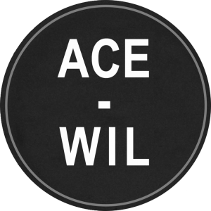 ACE-WIL 2019