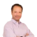Amr Salahieh headshot