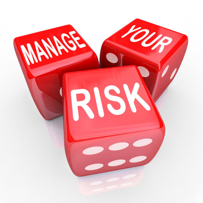 Medical Device Risk Management