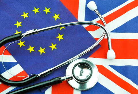 Medical Device Regulation Brexit Implications