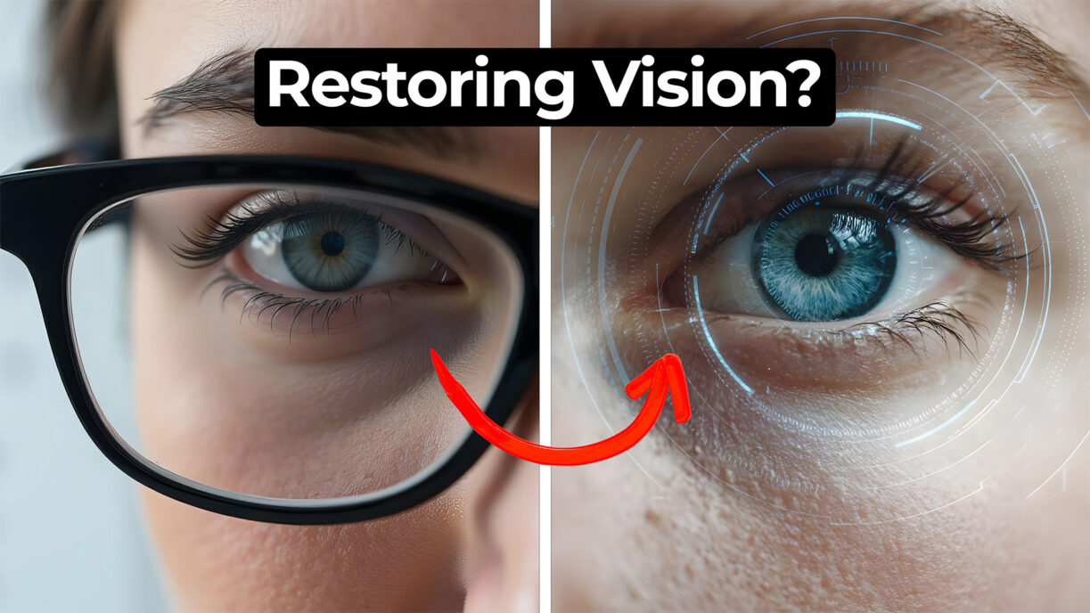 8 Cleanroom Best Practices to Maintain a CLEAN State - StarFish Medical