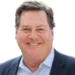 Jeff Weinhuff headshot