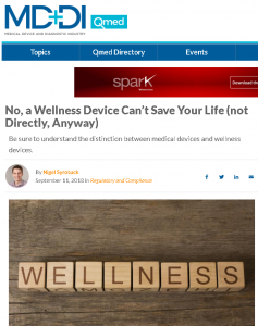 https://www.mddionline.com/no-wellness-device-cant-save-your-life-not-directly-anyway