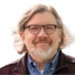 Mickey Urdea headshot