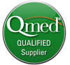 qmedbadge_greenSmall