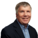 Headshot of Steve Kern