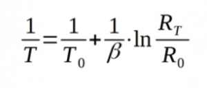 Temperature Measurement