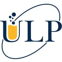 ULP logo